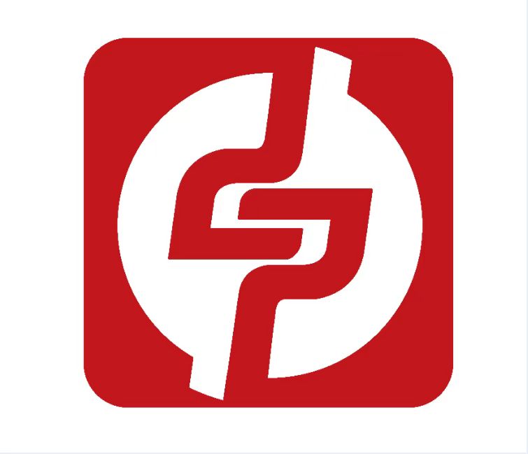 探(tan)索耐(nai)高(gao)温金(jin)属(shu)带(dai)的奥秘(mi)：科技(ji)与创(chuang)新的高温守(shou)护(hu)者(zhe)